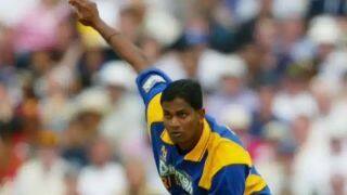 श्रीलंकाई क्रिकेटर पर ICC ने लगाया 6 साल का बैन, खेल से ही कर रहा था दगा